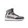 Stylmartin Audax Air Shoes Black Anthracite Черный