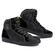 Stylmartin Shadow Shoes Black Черный