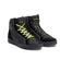 Stylmartin Shadow Shoes Black Черный