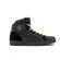 Stylmartin Shadow Shoes Black Черный