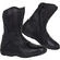 Tourist Boots OJ Middle Black