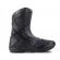 Tourist Boots OJ Middle Black