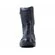 Tourist Boots OJ Middle Black