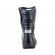 Tourist Boots OJ Middle Black