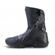 Tourist Boots OJ Middle Black