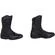 Tourist Boots OJ Middle Black