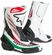 Mini Motorcycle Boots Racing Stylmartin DREAM RS White