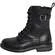Jackie Ladies High Heel Black