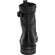Jackie Ladies High Heel Black