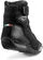Stylmartin VELOX WP Certified Sport Motorcycle Shoes Black