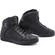 Stylmartin MATT WP Black Sport Motorcycle Sneakers