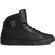 Stylmartin MATT WP Black Sport Motorcycle Sneakers