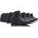 Stylmartin MATT WP Black Sport Motorcycle Sneakers