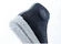 Stylmartin GRID Blue Certified Motorcycle Sneaker Shoes