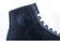 Stylmartin GRID Blue Certified Motorcycle Sneaker Shoes