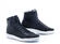 Stylmartin GRID Blue Certified Motorcycle Sneaker Shoes
