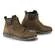 Falco Patrol Dark Brown Коричневый