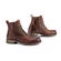 Falco Kaspar Shoes Brown Коричневый