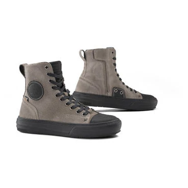 Falco Lennox Lady 2 Shoes Grey Серый