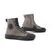 Falco Lennox Lady 2 Shoes Grey Серый