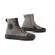 Falco Lennox Lady 2 мотоботы Grey Серый