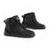 Falco Viktor Shoes Black Черный