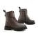 Falco Royale Lady Shoes Brown Коричневый