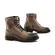 Falco Gordon 2 мотоботы Army Green Зеленый