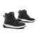 Falco Nara Lady мотоботы Black Черный