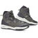 Eleveit 1055 Diverge WP Technical Motorcycle Shoes Black Olive