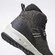 Eleveit 1055 Diverge WP Technical Motorcycle Shoes Black Olive