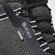 Eleveit 1055 Diverge WP Technical Motorcycle Shoes Black Olive