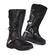Eleveit T Spirit 1 мотоботинки Black Черный