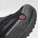 Motorcycle touring boots Eleveit Venom WP Black