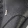 Eleveit Trend WP Technical Motorcycle Shoes Black
