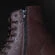 Eleveit Trend WP Technical Motorcycle Shoes Black