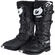 Rider Pro Cross Boot long Black