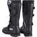 Rider Pro Cross Boot long