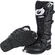 Rider Pro Cross Boot long