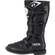 Rider Pro Cross Boot long