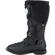 Rider Pro Cross Boot long