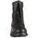 Custom XPD X-NASHVILLE Street Motorcycle Boots Black