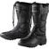 Innvik WP Long motorcycle boots