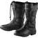 Innvik WP Long motorcycle boots