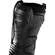 Innvik WP Long motorcycle boots