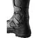 Innvik WP Long motorcycle boots