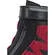 Siljan WP Ladies Lace-up boot short