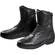 Lucania WP Short motorcycle boots