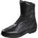 Lucania WP Short motorcycle boots