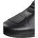 Lucania WP Short motorcycle boots